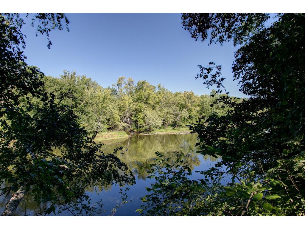 15251 Copper Canyon Road, Pine City, MN, 55063 MLS 6414676 Edina