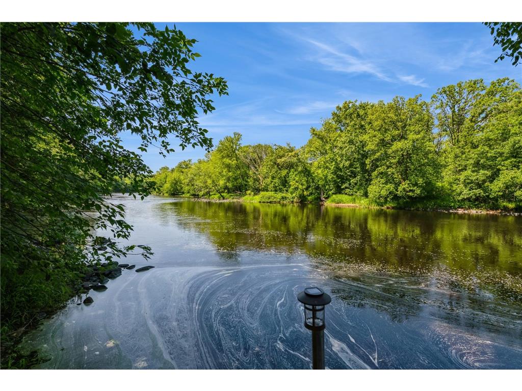 15251 Copper Canyon Road Pine City Twp MN 55063 - Snake River 6708689 image1