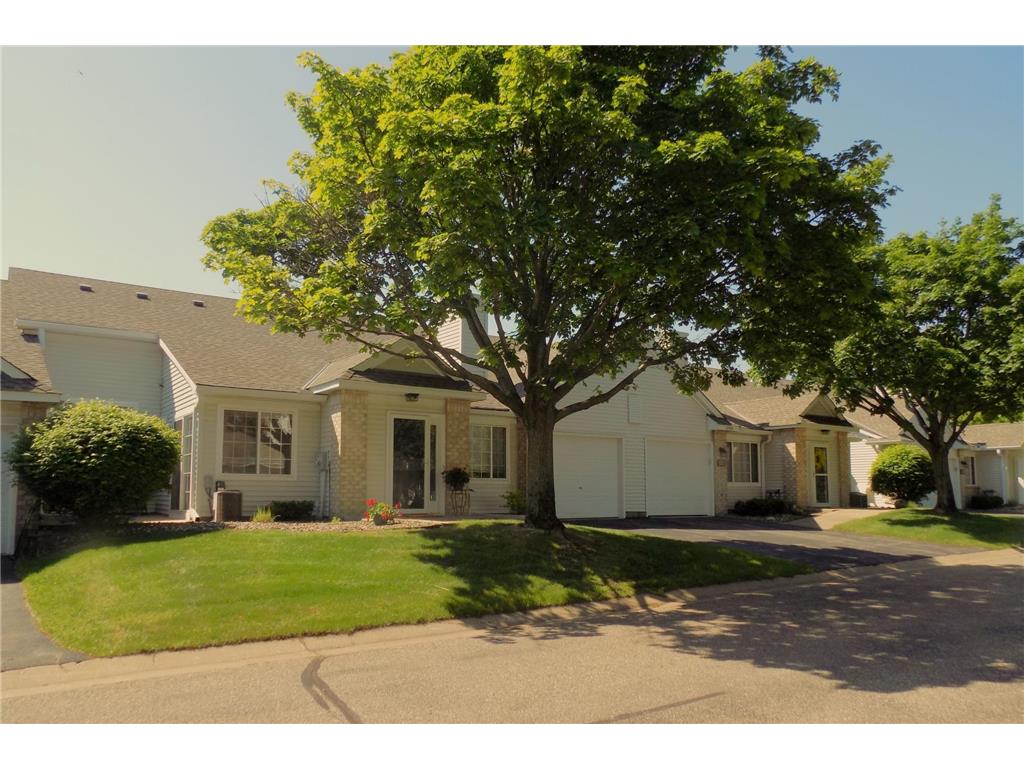 15251 Greenhaven Way Burnsville MN 55306 6542227 image1