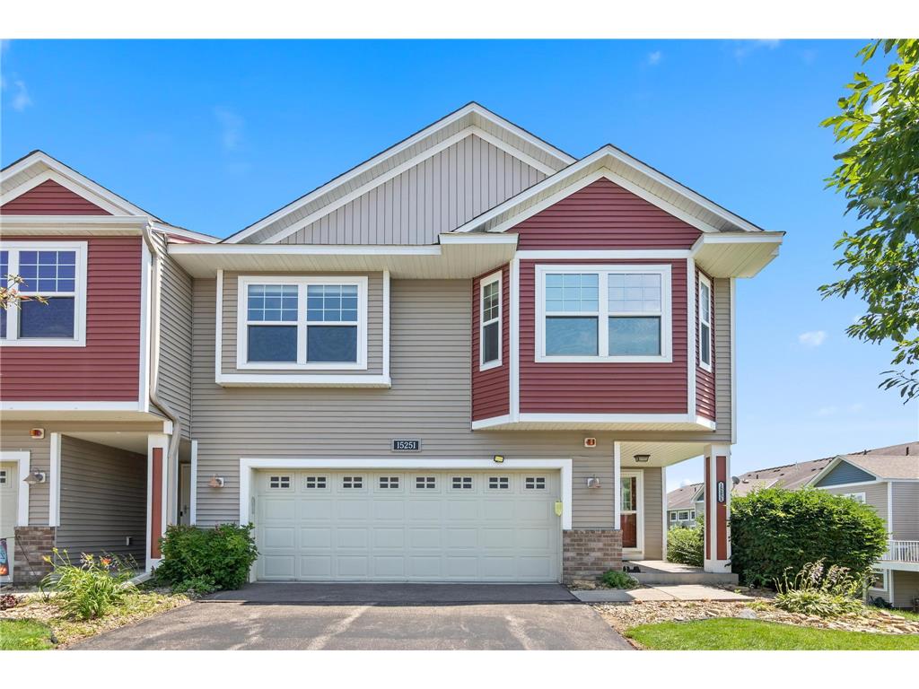 15251 Maryland Avenue Savage MN 55378 7006789 image1