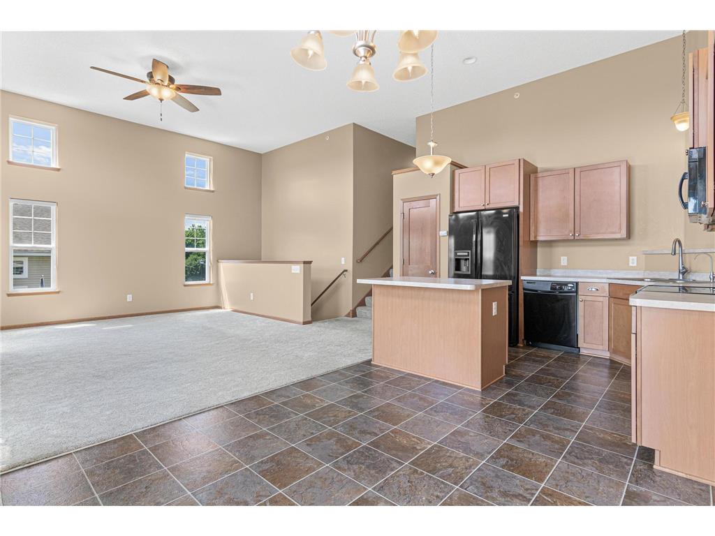 15251 Maryland Avenue Savage MN 55378 7006789 image10