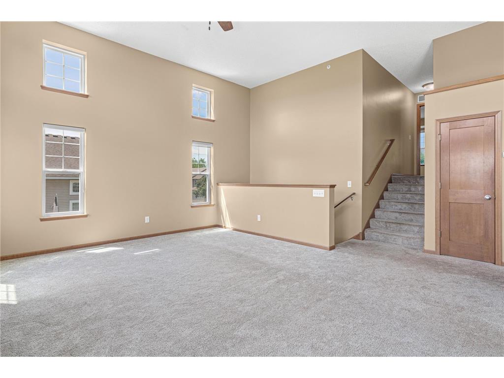 15251 Maryland Avenue Savage MN 55378 7006789 image11