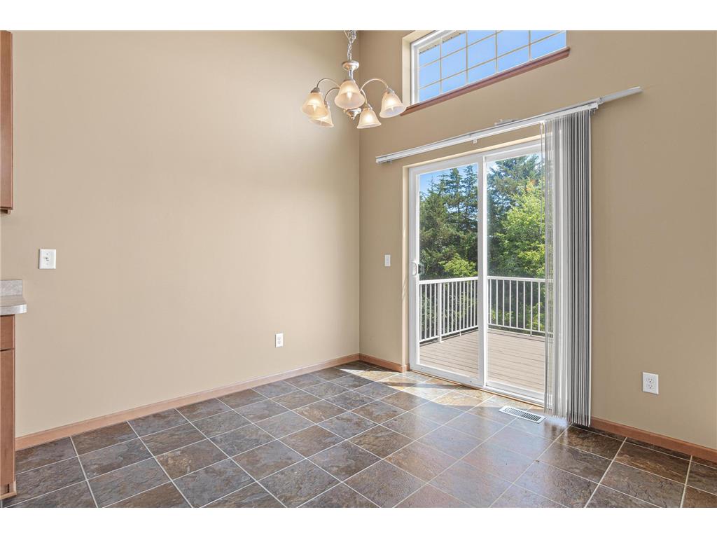 15251 Maryland Avenue Savage MN 55378 7006789 image12