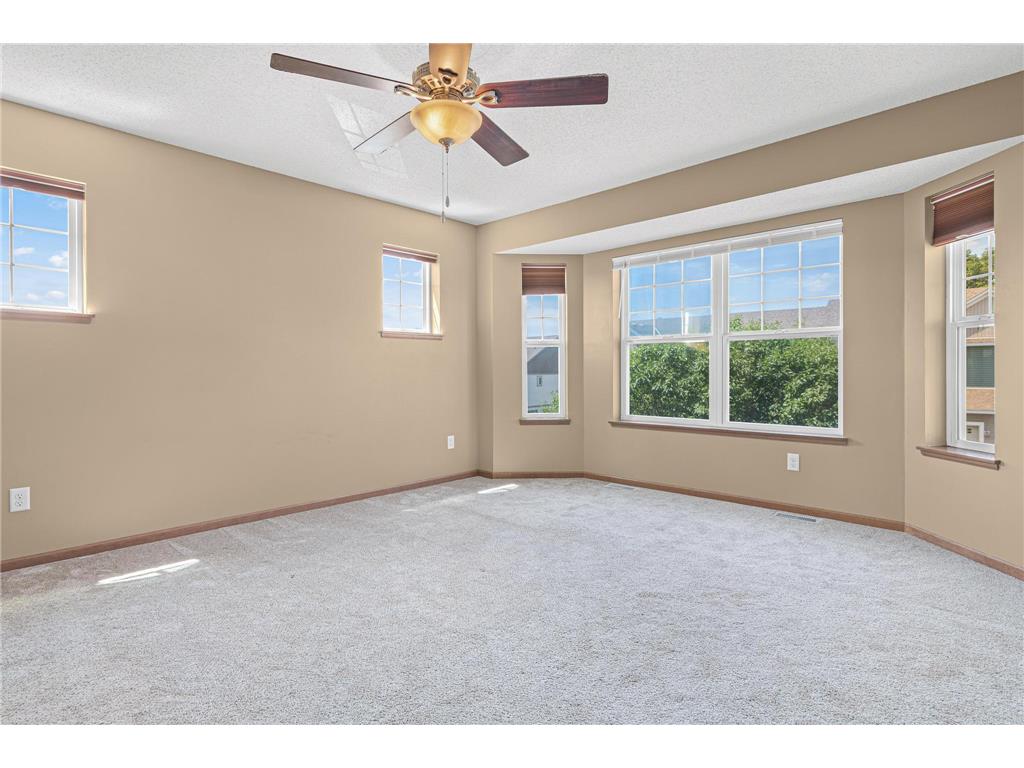 15251 Maryland Avenue Savage MN 55378 7006789 image13