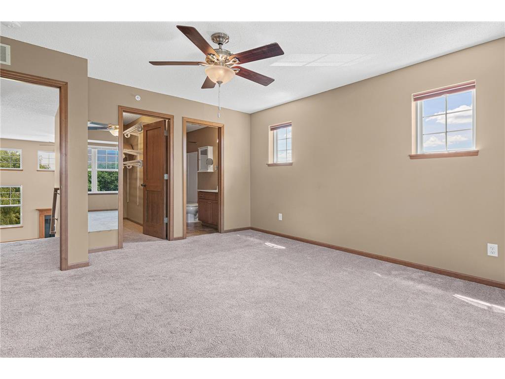 15251 Maryland Avenue Savage MN 55378 7006789 image14