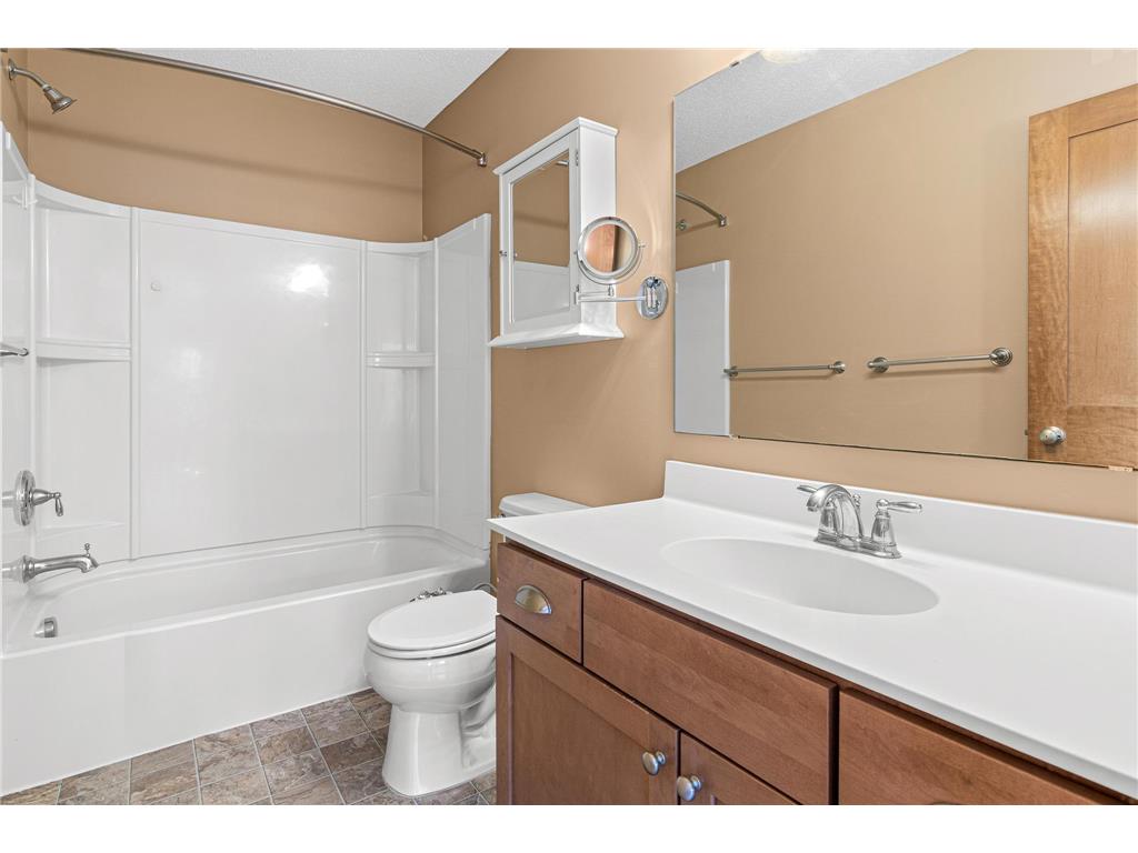 15251 Maryland Avenue Savage MN 55378 7006789 image15
