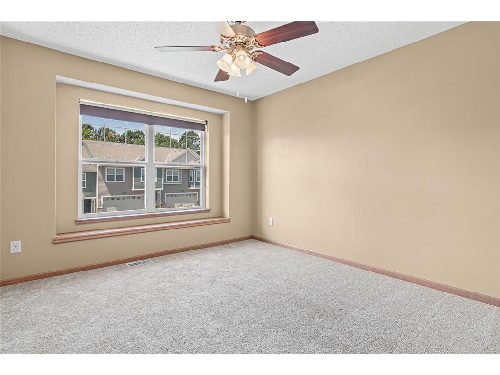 15251 Maryland Avenue Savage MN 55378 7006789 image17
