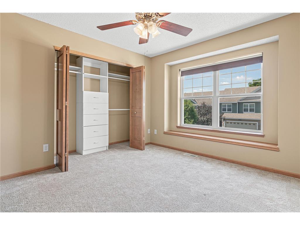 15251 Maryland Avenue Savage MN 55378 7006789 image18