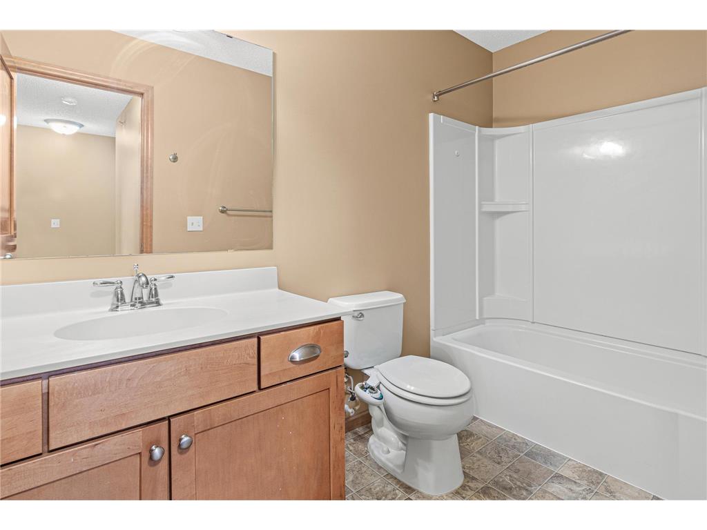 15251 Maryland Avenue Savage MN 55378 7006789 image19