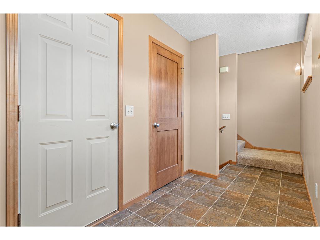 15251 Maryland Avenue Savage MN 55378 7006789 image2
