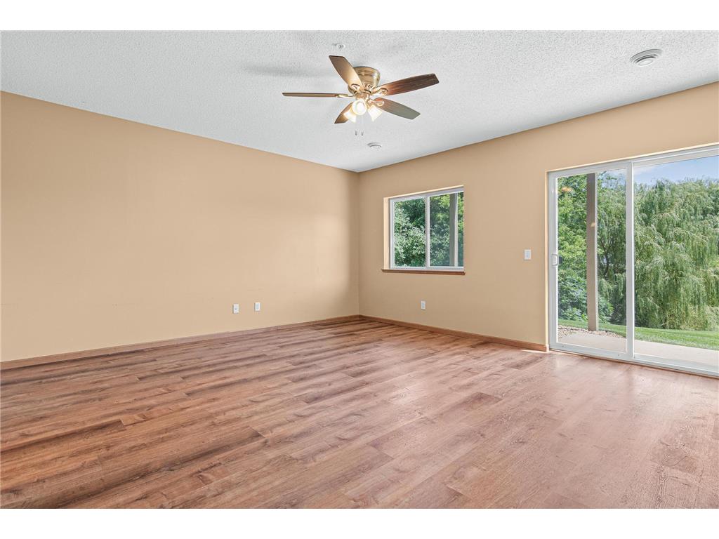15251 Maryland Avenue Savage MN 55378 7006789 image20