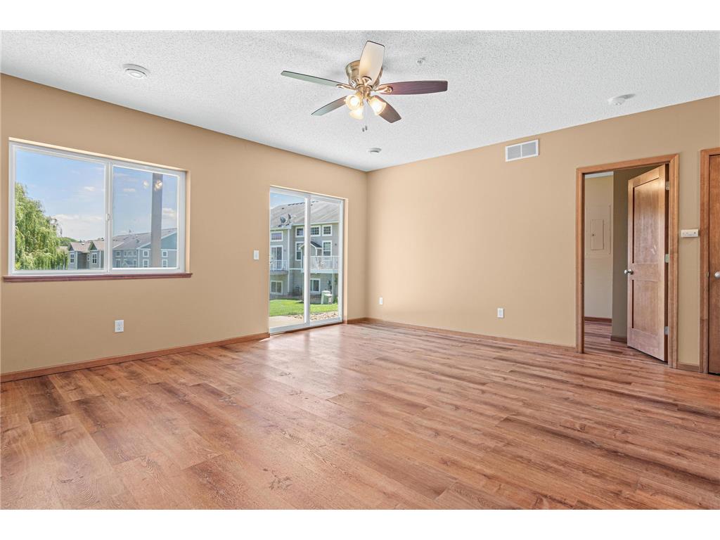 15251 Maryland Avenue Savage MN 55378 7006789 image21