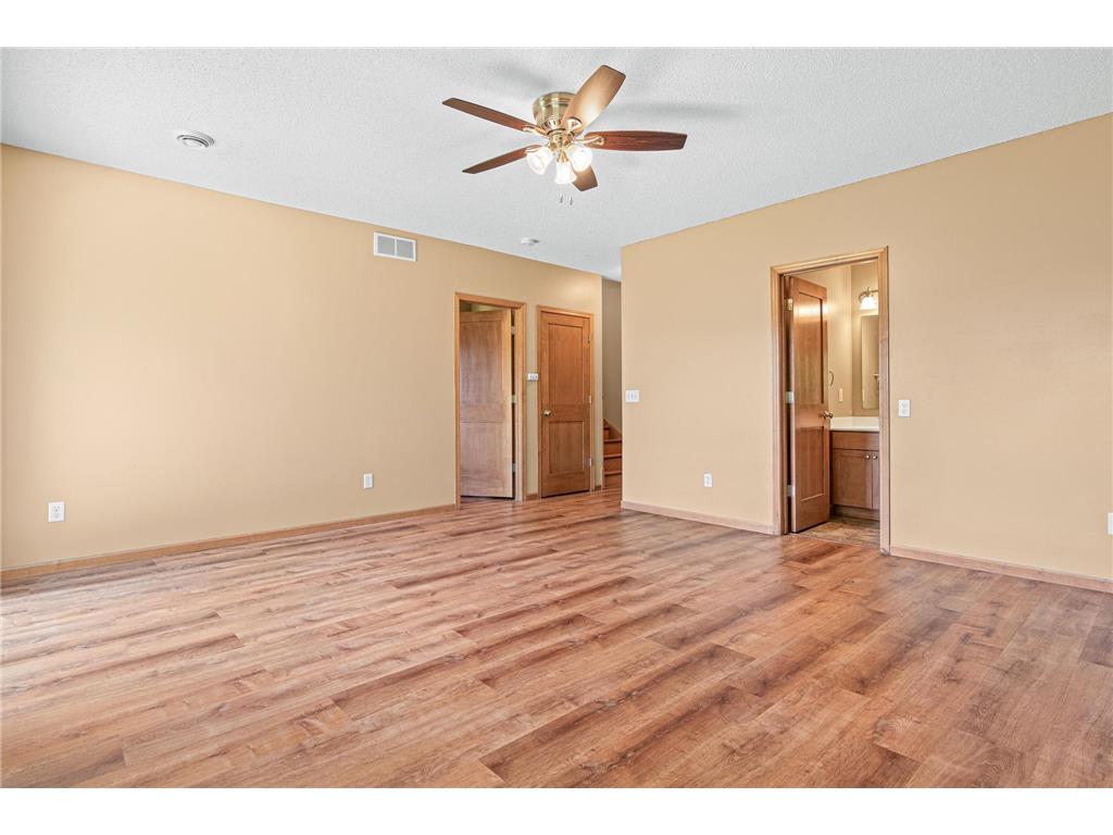 15251 Maryland Avenue Savage MN 55378 7006789 image22