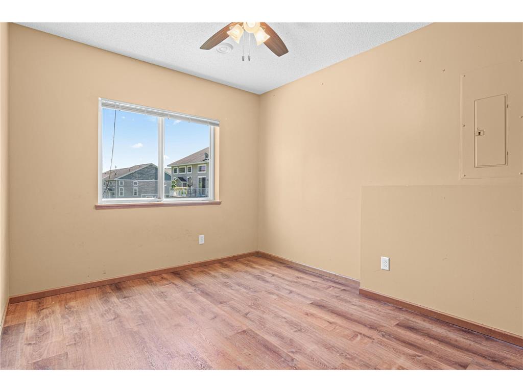 15251 Maryland Avenue Savage MN 55378 7006789 image23