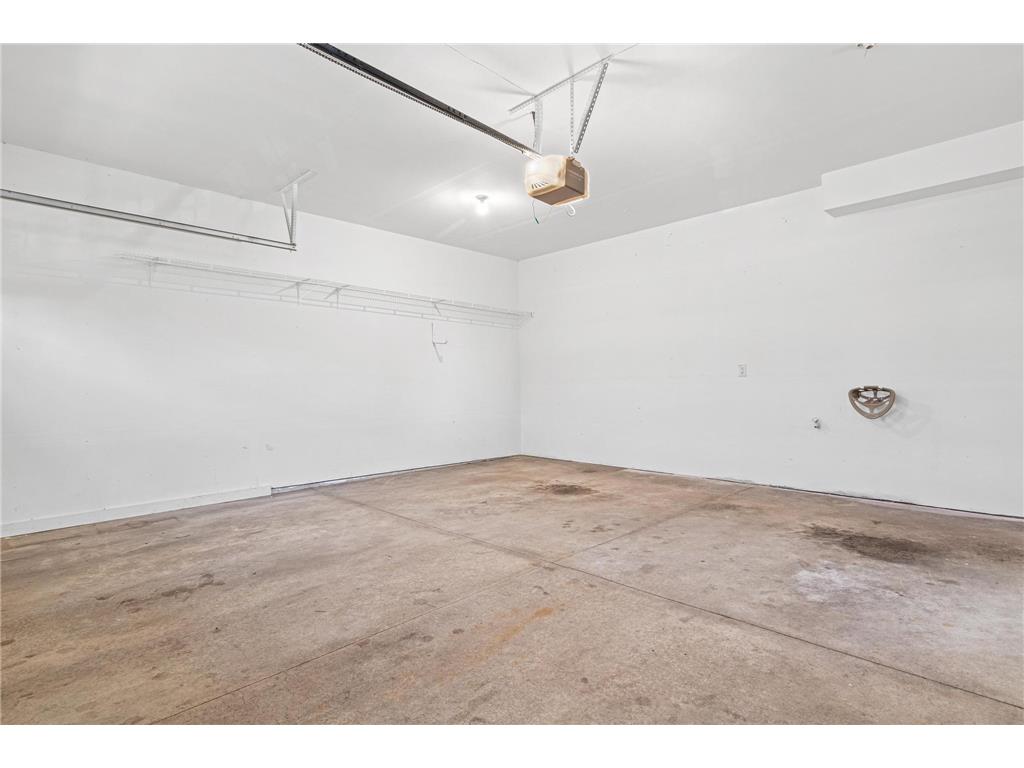 15251 Maryland Avenue Savage MN 55378 7006789 image26