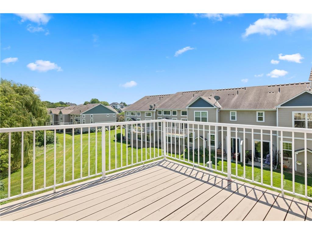 15251 Maryland Avenue Savage MN 55378 7006789 image27