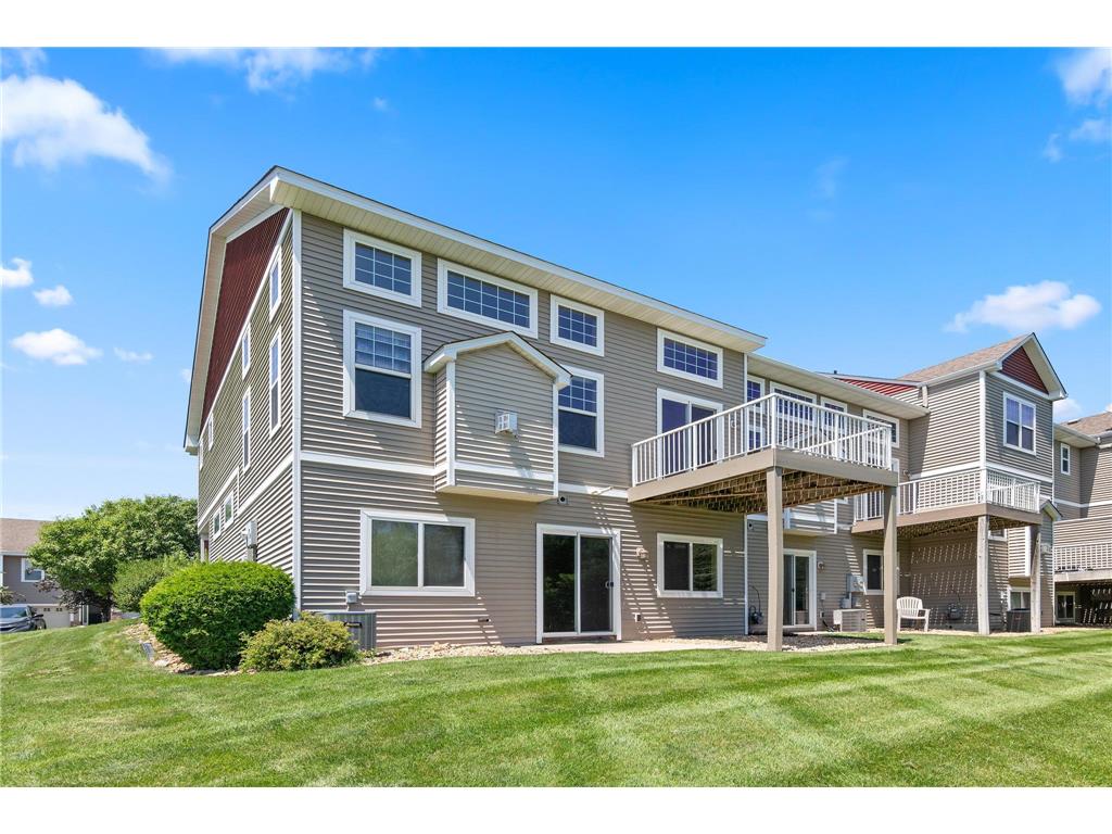 15251 Maryland Avenue Savage MN 55378 7006789 image28