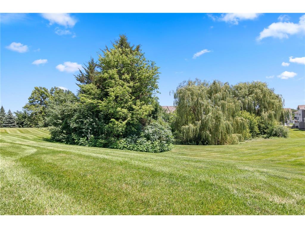 15251 Maryland Avenue Savage MN 55378 7006789 image29