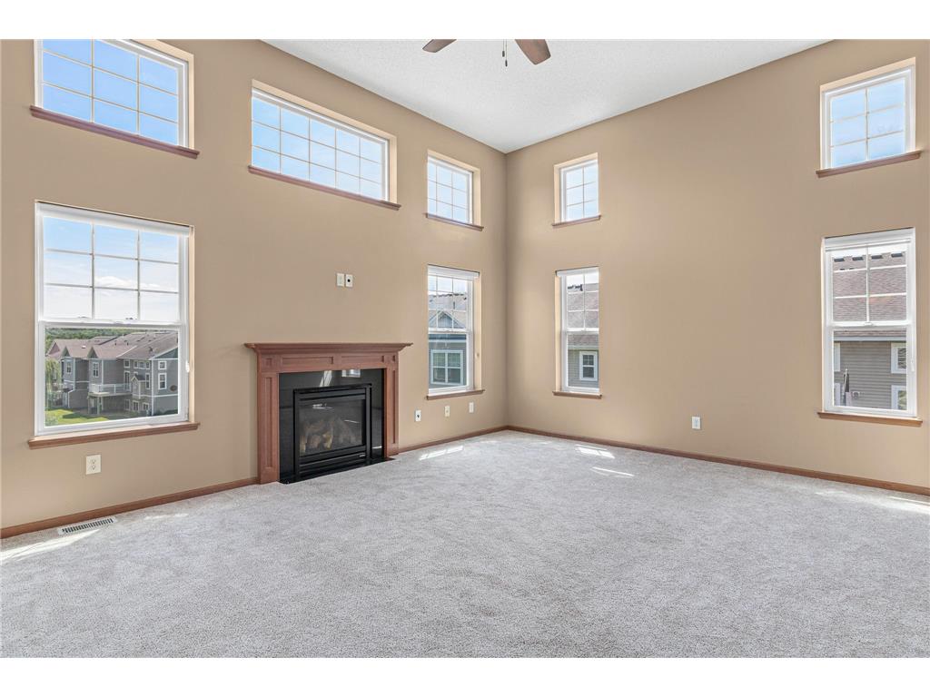 15251 Maryland Avenue Savage MN 55378 7006789 image3
