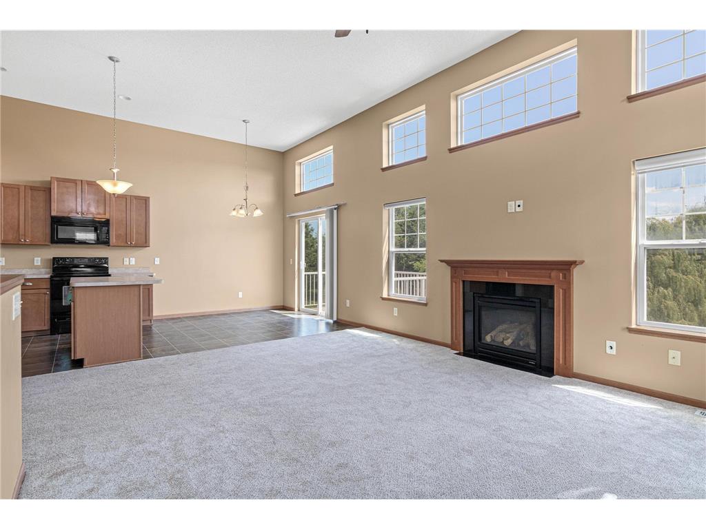15251 Maryland Avenue Savage MN 55378 7006789 image4