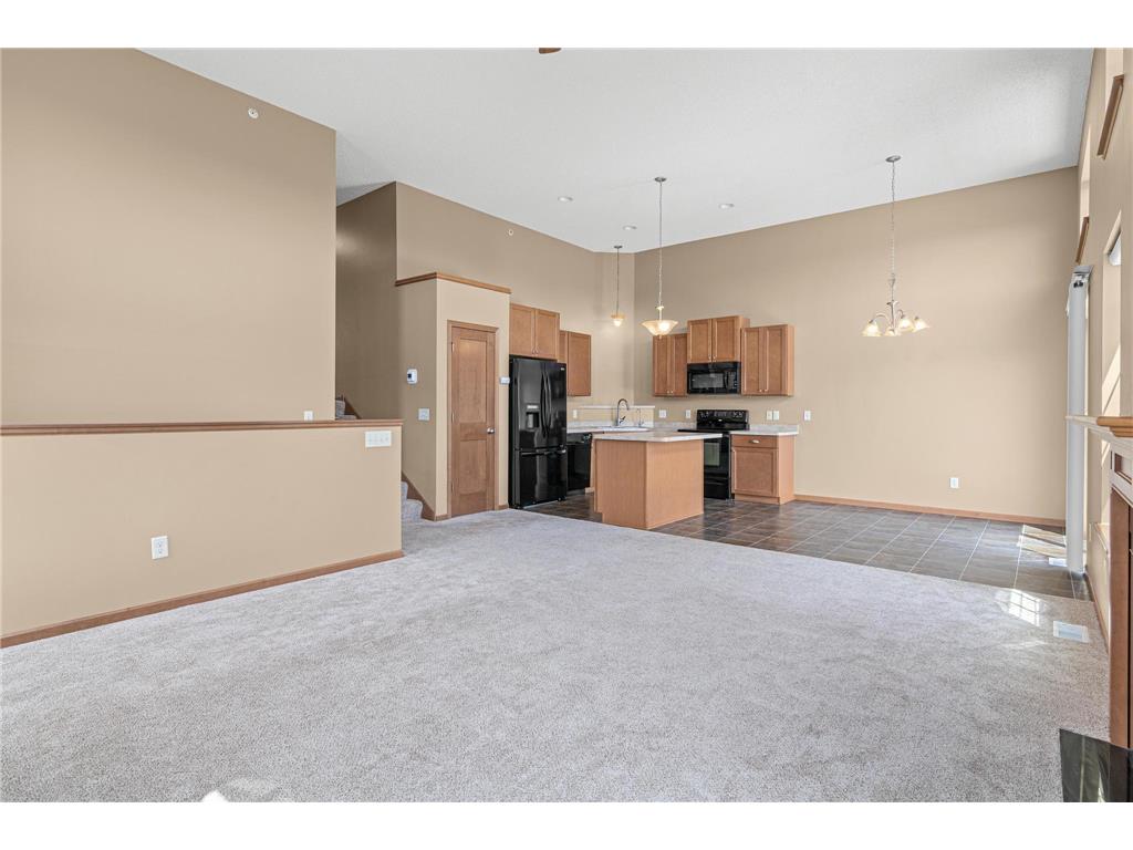 15251 Maryland Avenue Savage MN 55378 7006789 image5