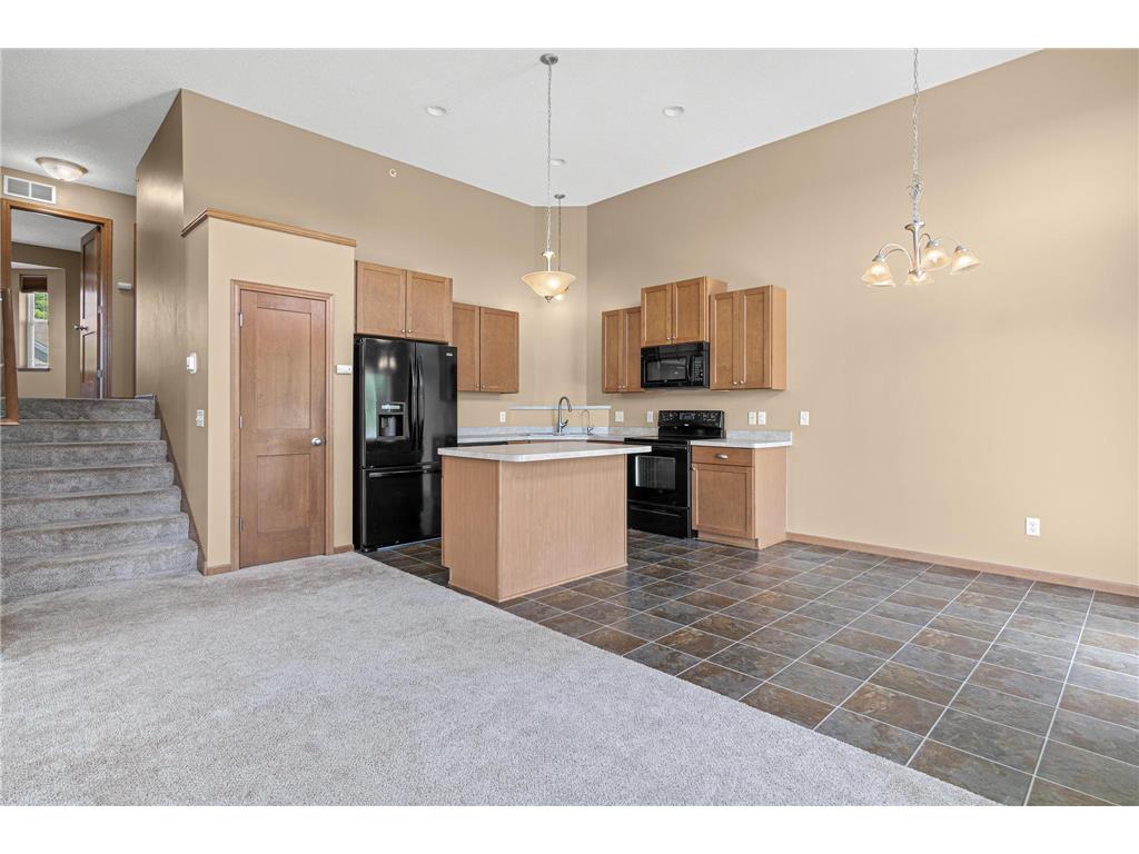 15251 Maryland Avenue Savage MN 55378 7006789 image6