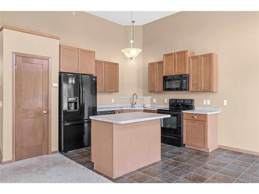 15251 Maryland Avenue Savage MN 55378 7006789 image7
