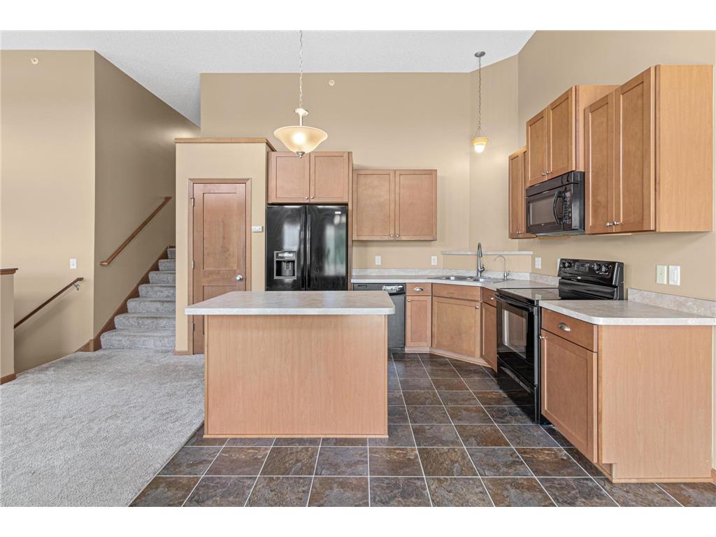 15251 Maryland Avenue Savage MN 55378 7006789 image8