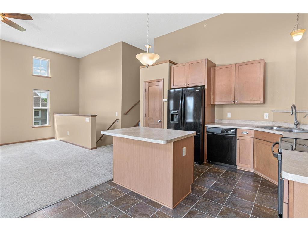 15251 Maryland Avenue Savage MN 55378 7006789 image9