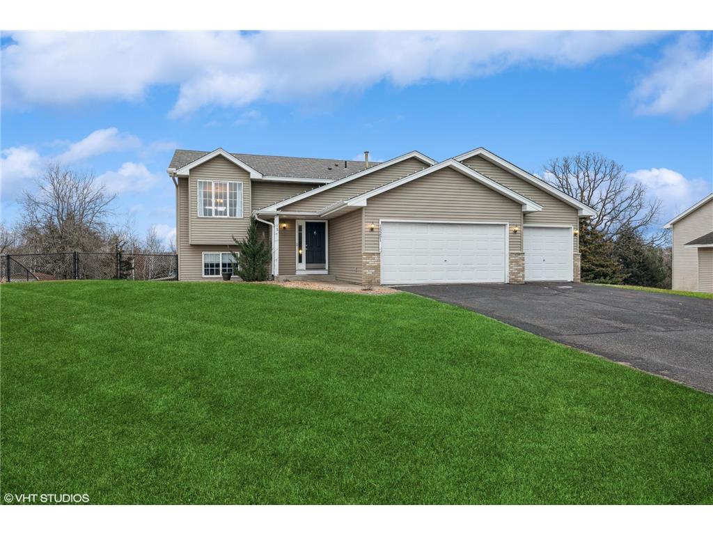 15251 Sodium Street NW Ramsey MN 55303 6477243 image1