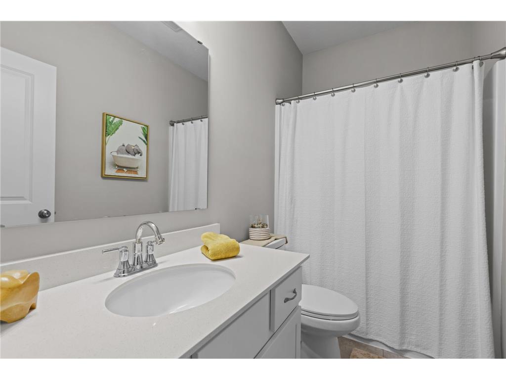 15251 Vicuna Street NW Ramsey MN 55303 7113802 image10