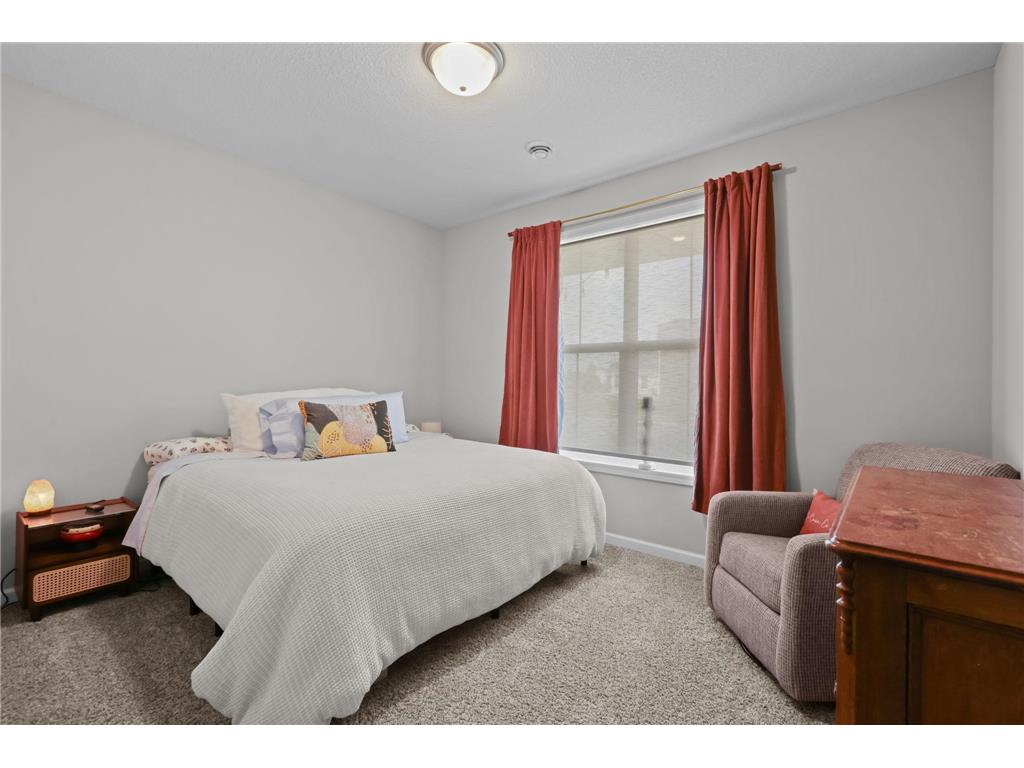 15251 Vicuna Street NW Ramsey MN 55303 7113802 image11