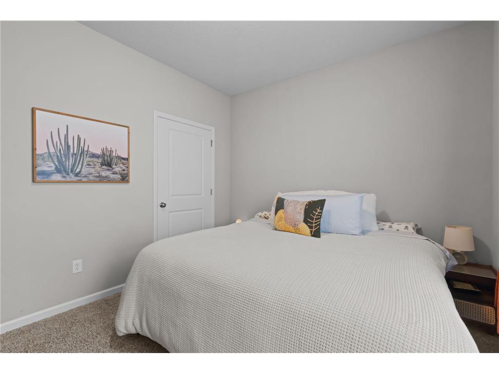 15251 Vicuna Street NW Ramsey MN 55303 7113802 image12