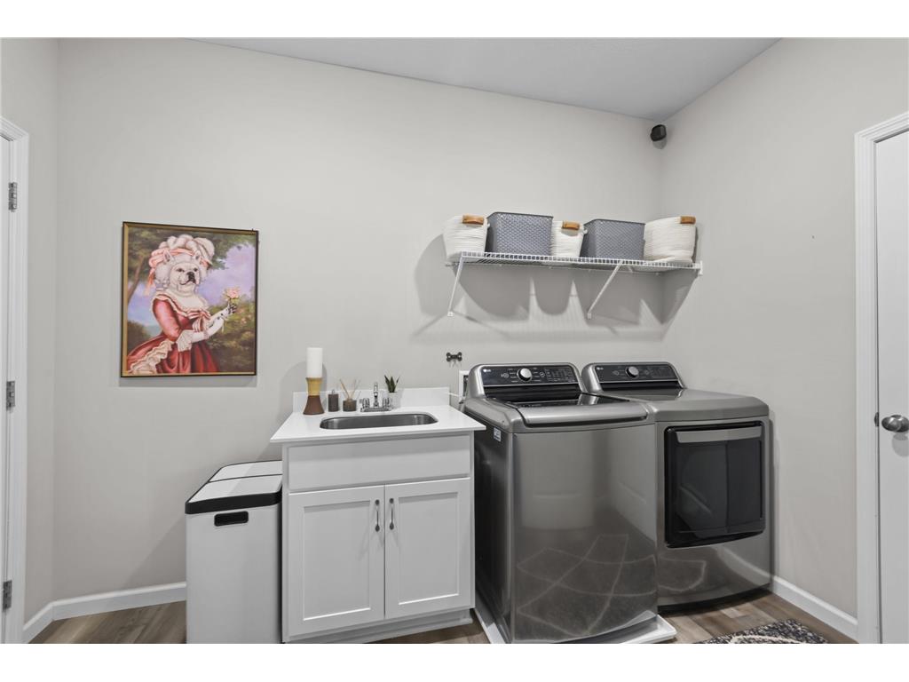 15251 Vicuna Street NW Ramsey MN 55303 7113802 image13