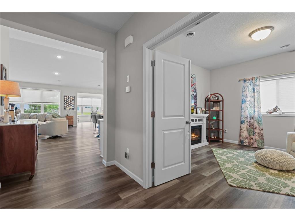 15251 Vicuna Street NW Ramsey MN 55303 7113802 image14