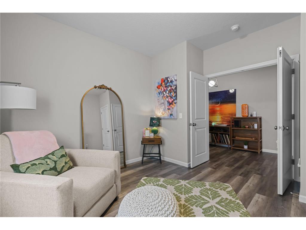 15251 Vicuna Street NW Ramsey MN 55303 7113802 image15