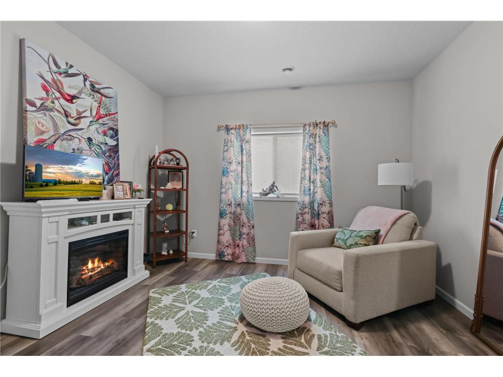 15251 Vicuna Street NW Ramsey MN 55303 7113802 image16