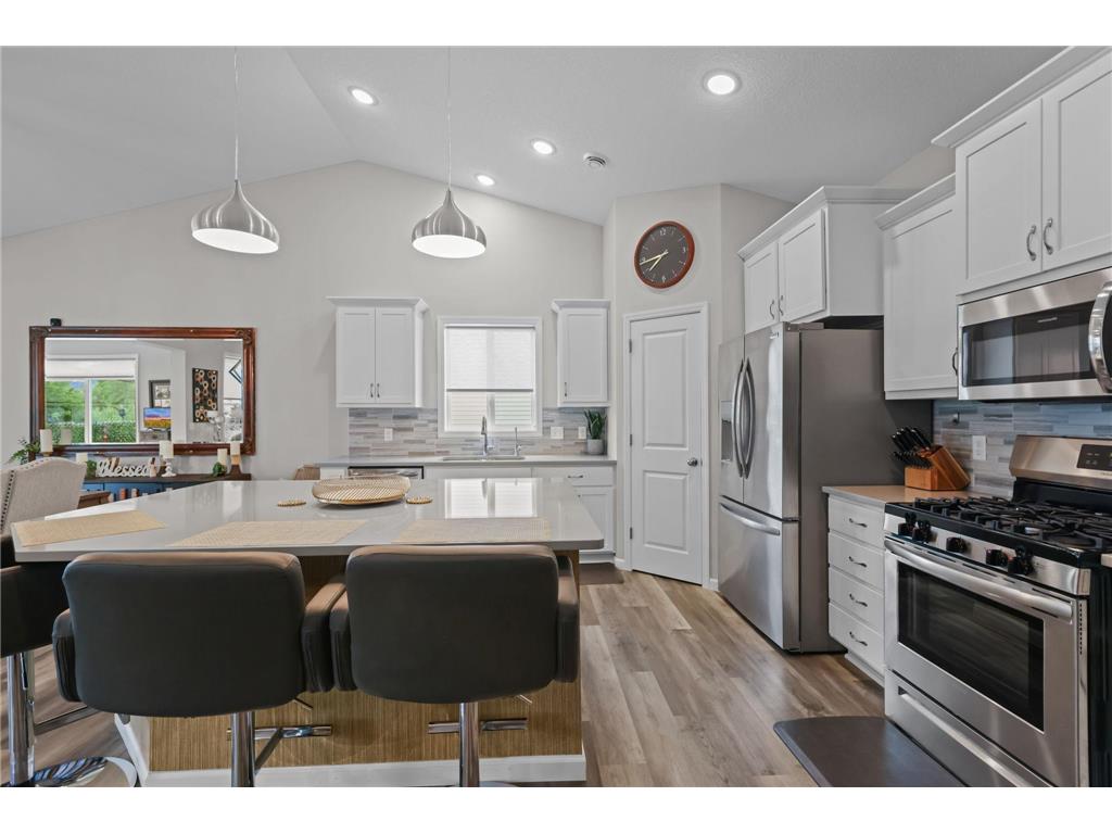 15251 Vicuna Street NW Ramsey MN 55303 7113802 image19