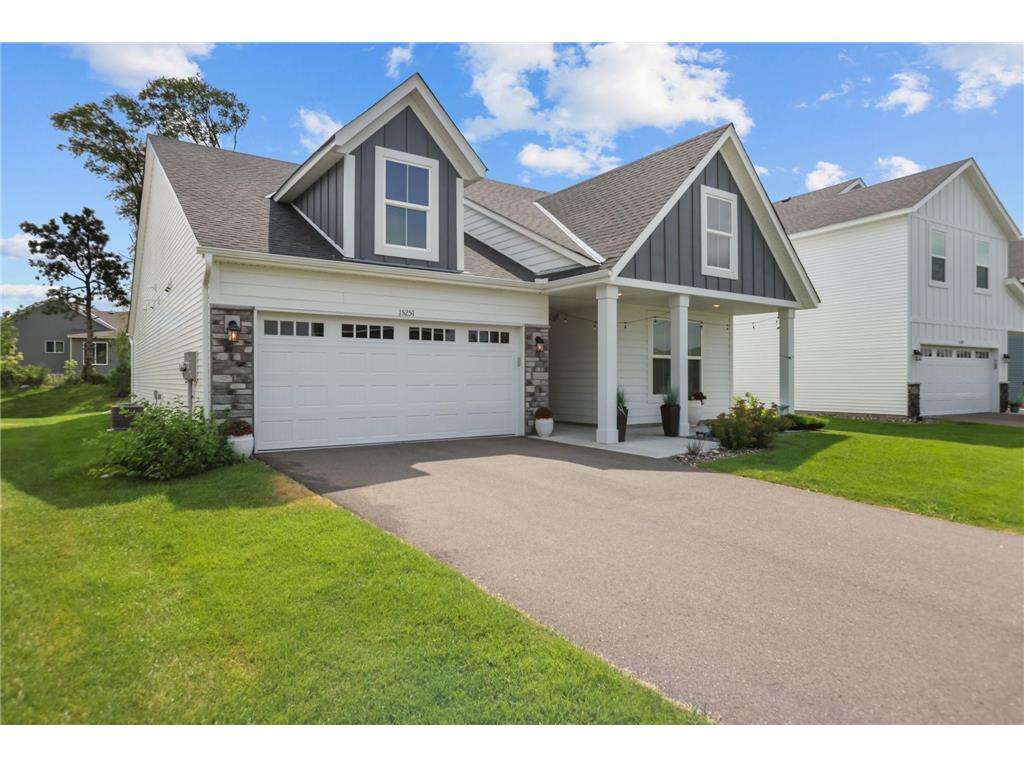15251 Vicuna Street NW Ramsey MN 55303 7113802 image2