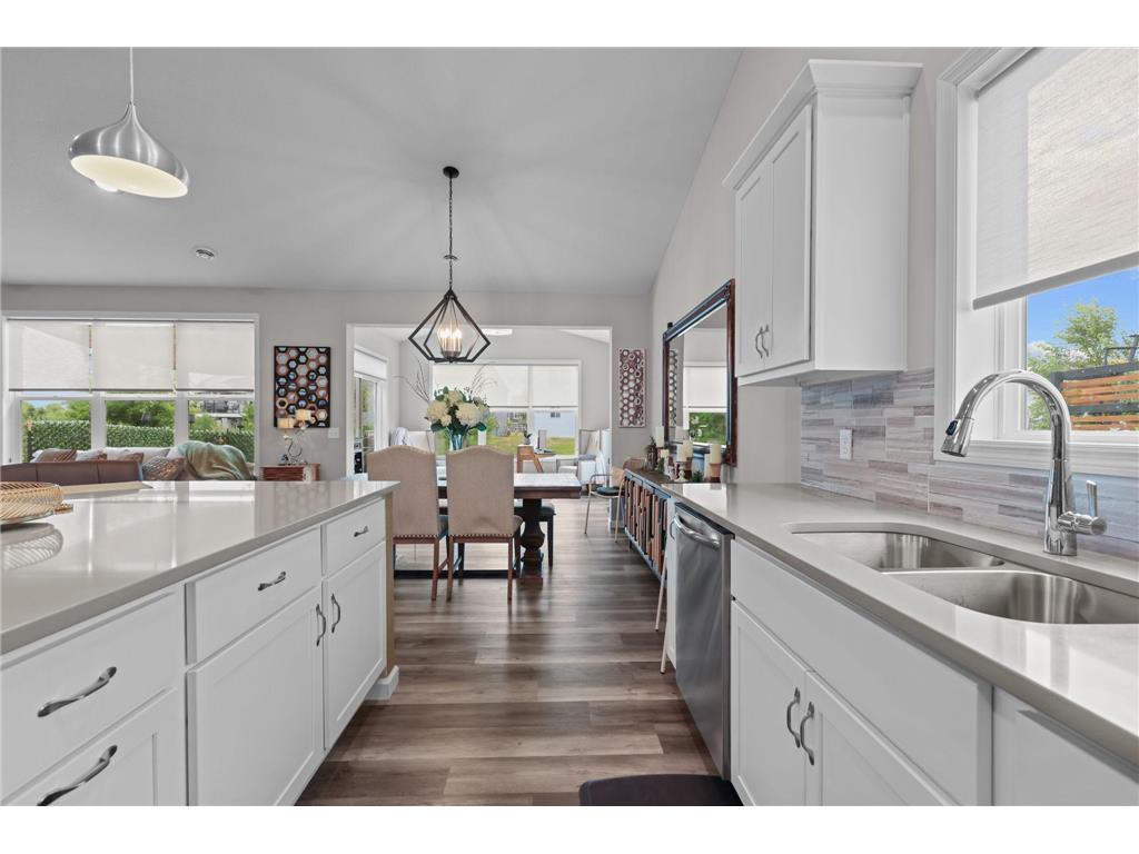 15251 Vicuna Street NW Ramsey MN 55303 7113802 image20