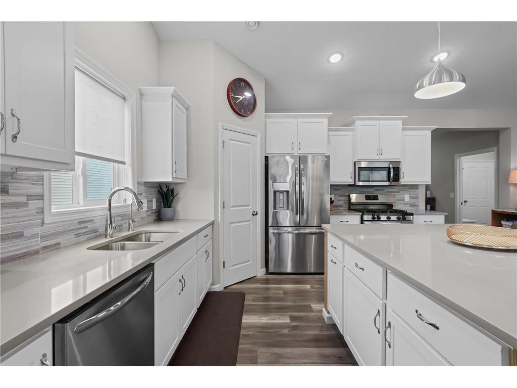 15251 Vicuna Street NW Ramsey MN 55303 7113802 image21