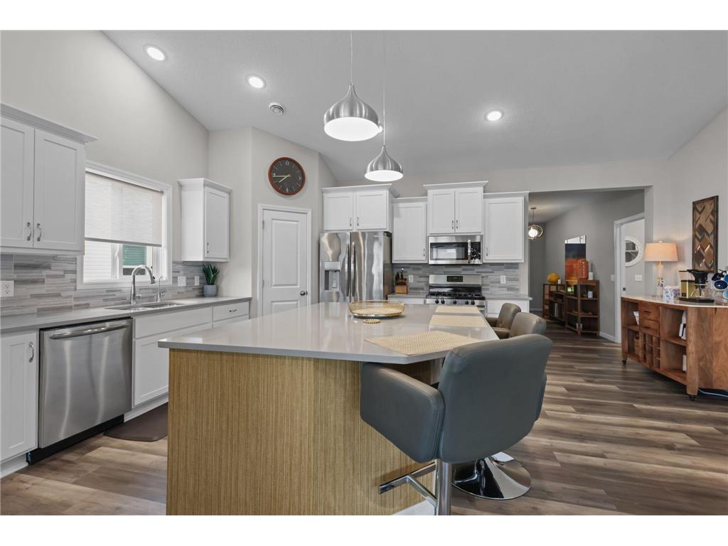 15251 Vicuna Street NW Ramsey MN 55303 7113802 image22