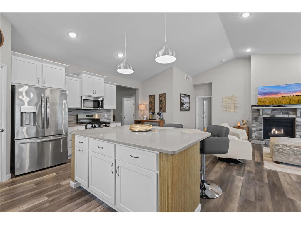 15251 Vicuna Street NW Ramsey MN 55303 7113802 image23