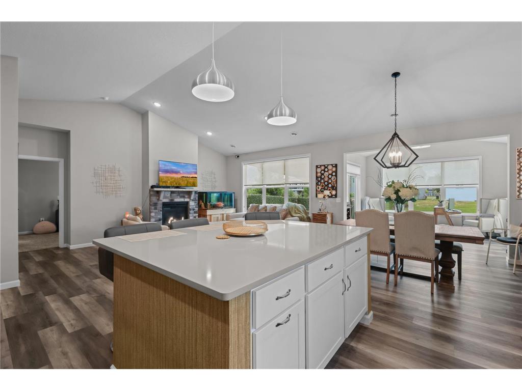 15251 Vicuna Street NW Ramsey MN 55303 7113802 image24
