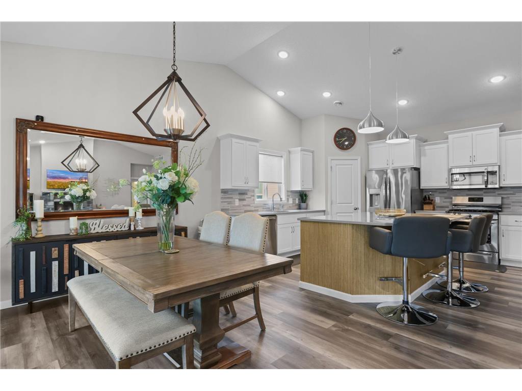 15251 Vicuna Street NW Ramsey MN 55303 7113802 image25