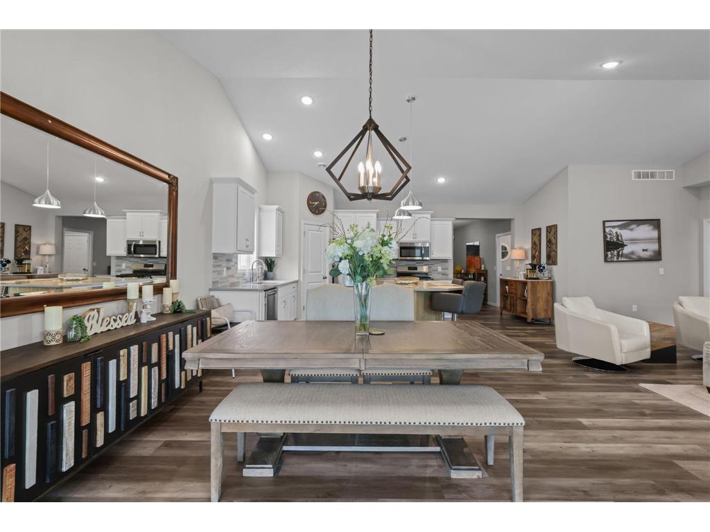 15251 Vicuna Street NW Ramsey MN 55303 7113802 image26
