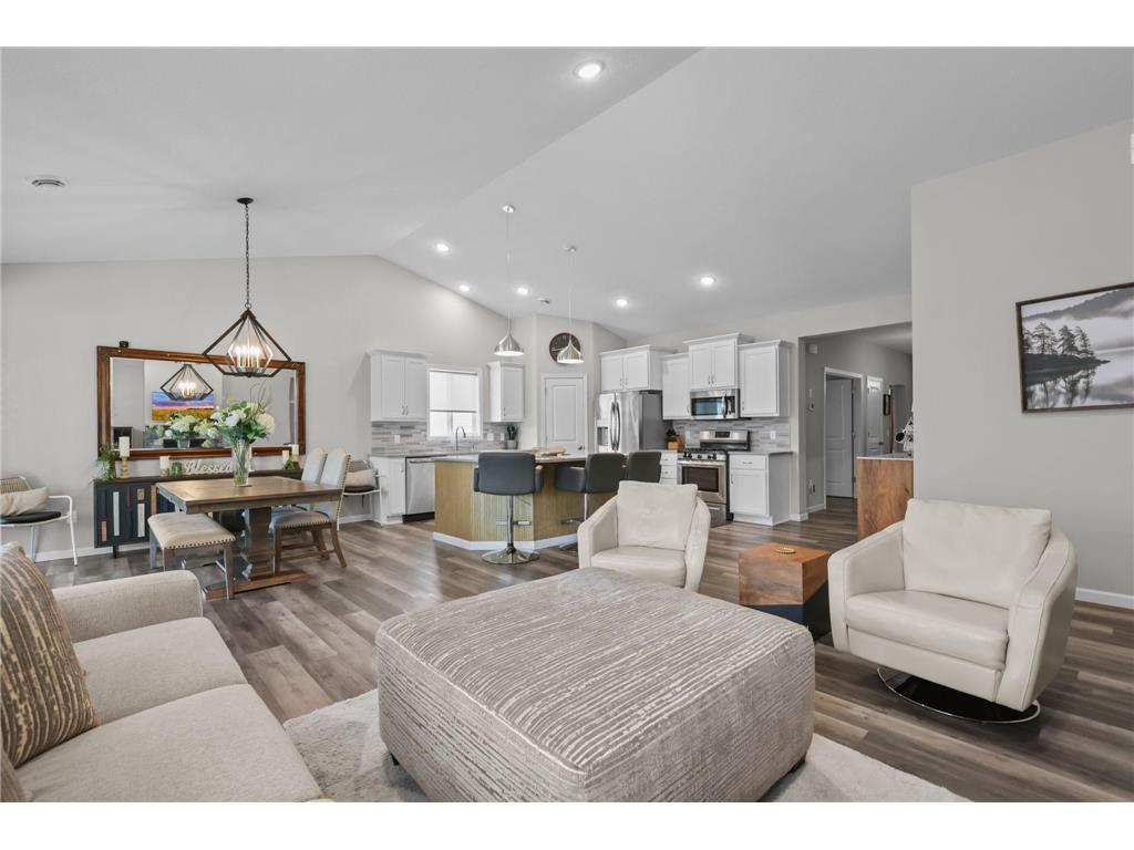 15251 Vicuna Street NW Ramsey MN 55303 7113802 image27