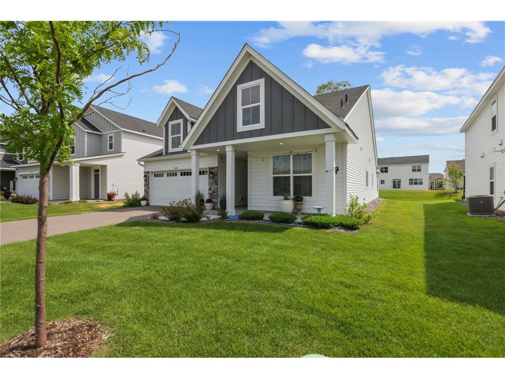 15251 Vicuna Street NW Ramsey MN 55303 7113802 image3