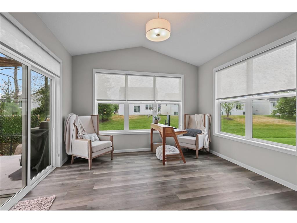 15251 Vicuna Street NW Ramsey MN 55303 7113802 image30