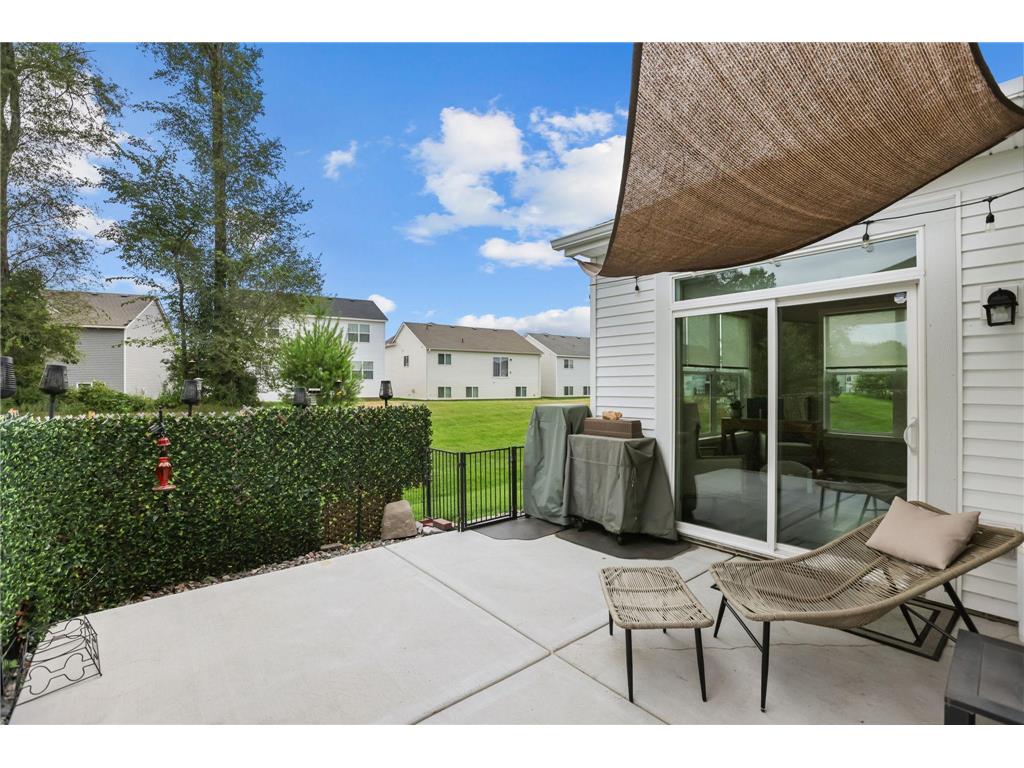 15251 Vicuna Street NW Ramsey MN 55303 7113802 image32